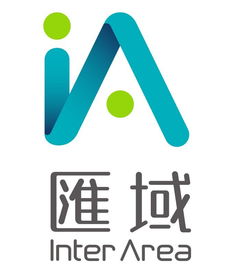 深圳市拍卖许可证与互联网文化活动经营资质申请指南