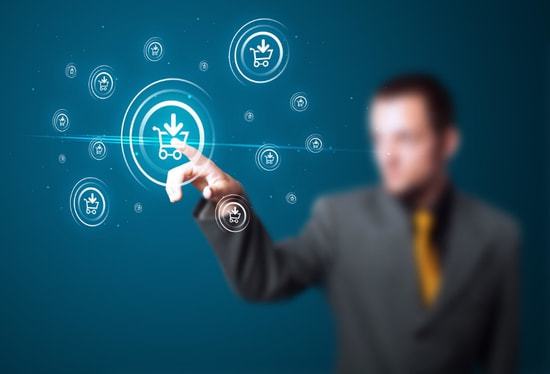 互联网时代的“文化调教” 网络平台如何塑造青年价值观