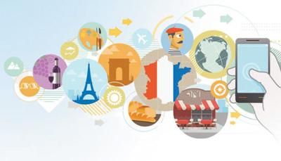 代办理网络文化经营许可证 全流程详解与注意事项