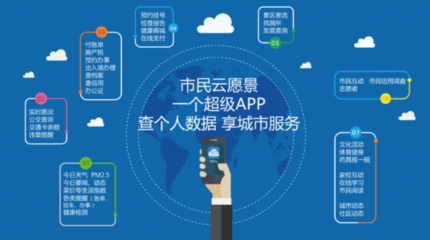 从紫砂壶大师到智慧工匠 互联网时代的非遗传承与数字之都雕琢