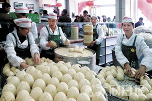 新荣区四道沟农民创新经营 农家农副产品连锁店的兴起与牲畜产业联动发展